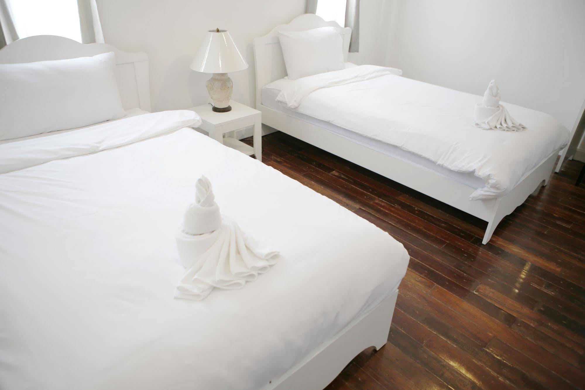 Mona Chiangmai Boutique Hotel Chiang Mai Exterior photo
